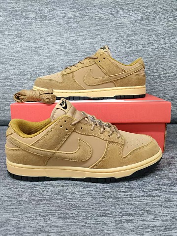 Dunk SB-230 Dunk SB-230